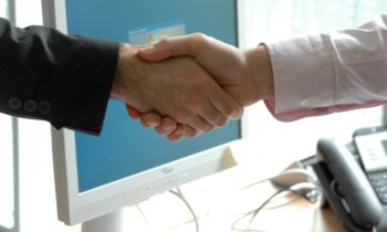 handshake-440959