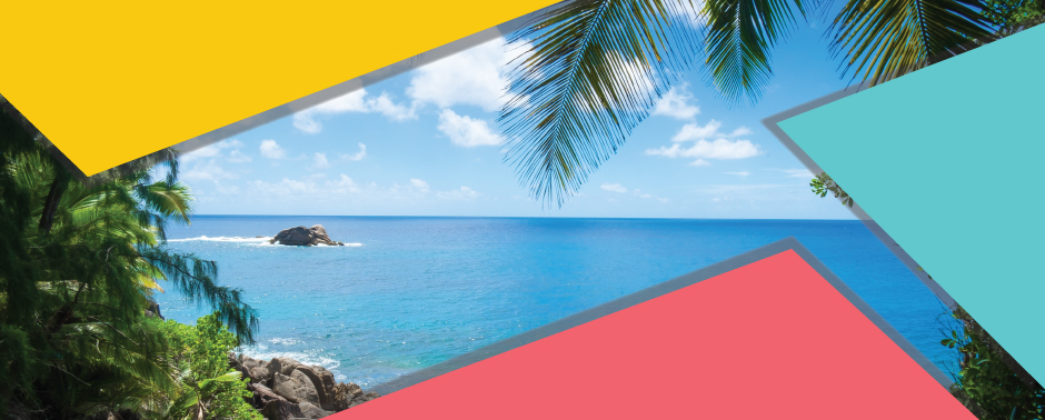 island-graphic