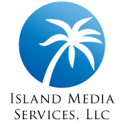 Island Media Services