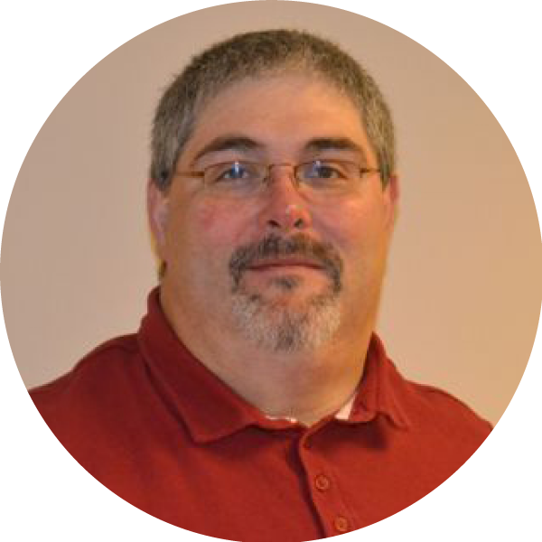 Ed Meyer